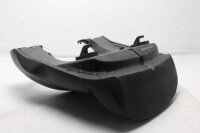 banquette, coussin de siège, siège arrière BMW K 1200 LT K2LT 99-03