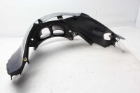 carénage de phare avant supérieur BMW K...