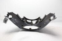 Ajovalon suojus, etu, ylempi BMW K 1200 LT K2LT 99-03