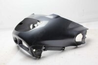 Ajovalon suojus, etu, ylempi BMW K 1200 LT K2LT 99-03