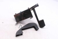 Fuse box, battery box, holder, cover, electrical components BMW F 650 GS R13 00-03