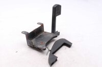 Fuse box, battery box, holder, cover, electrical components BMW F 650 GS R13 00-03