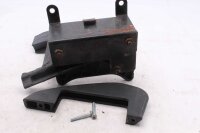 Fuse box, battery box, holder, cover, electrical components BMW F 650 GS R13 00-03