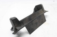 Luftindtagsdæksel frontpanel luftkanal BMW K 1200 S...