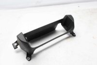 Luftindtagsdæksel frontpanel luftkanal BMW K 1200 S...