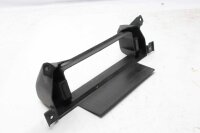 conducto de aire del panel frontal de la cubierta de la entrada de aire BMW K 1200 S K12S K40 04-08