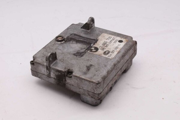 Control unit injection ignition CDI ECU BMS-COMP 7662070 BMW F 650 GS R13 00-03