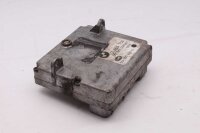 Control unit injection ignition CDI ECU BMS-COMP 7662070 BMW F 650 GS R13 00-03