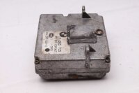 Control unit injection ignition CDI ECU BMS-COMP 7662070 BMW F 650 GS R13 00-03
