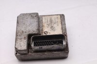 Control unit injection ignition CDI ECU BMS-COMP 7662070 BMW F 650 GS R13 00-03