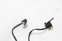 Hydraulisk bremselyskontakt, kabel, stik BMW K 1200 S K12S K40 04-08