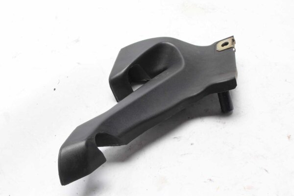 Sidepaneldæksel, venstre monteringsbeslag BMW K 1200 S K12S K40 04-08