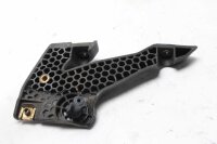 Sidepaneldæksel, venstre monteringsbeslag BMW K 1200 S K12S K40 04-08