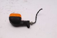 Richtingaanwijzer linksvoor BMW F 650 GS R13 00-03
