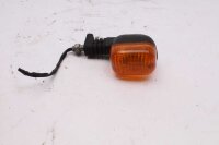 Richtingaanwijzer linksvoor BMW F 650 GS R13 00-03