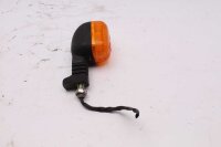 Richtingaanwijzer linksvoor BMW F 650 GS R13 00-03
