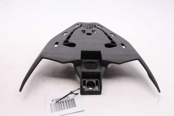 Passagersædebeslag, bagpladebeslag Aprilia RS 660 KS 20-23