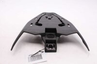 Passagersædebeslag, bagpladebeslag Aprilia RS 660...