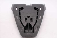 Passagersædebeslag, bagpladebeslag Aprilia RS 660...