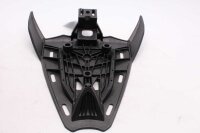 Passagersædebeslag, bagpladebeslag Aprilia RS 660 KS 20-23