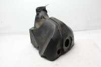 Tilslutning af brændstoftankens sender, montering af tankens sender BMW K 1200 S K12S K40 04-08