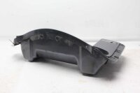 Copertura portapacchi pannello posteriore, parte...