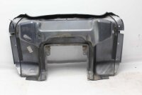 Copertura portapacchi pannello posteriore, parte superiore posteriore BMW K 1200 LT K2LT 99-03