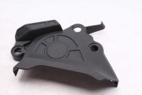 Ketjusuoja, rattaiden suojus, vaihteiston suojus Yamaha...