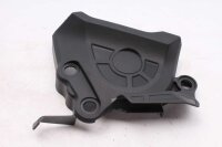 Ketjusuoja, rattaiden suojus, vaihteiston suojus Yamaha...