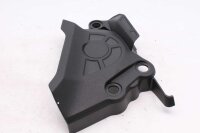 Ketjusuoja, rattaiden suojus, vaihteiston suojus Yamaha XSR 900 A 22-22