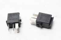 Relais de commande électrique Siemens 61361393412...