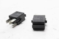 Relè di controllo elettrico Siemens 61361393412 BMW K 1200 LT K2LT 99-03