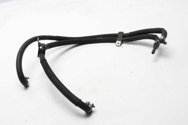 Raccordo rapido del tubo flessibile del carburante BMW K 1200 LT K2LT 99-03