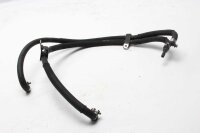 Raccordo rapido del tubo flessibile del carburante BMW K 1200 LT K2LT 99-03