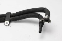 Raccordo rapido del tubo flessibile del carburante BMW K 1200 LT K2LT 99-03