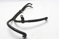 Raccordo rapido del tubo flessibile del carburante BMW K 1200 LT K2LT 99-03