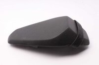 Passagiersstoel, achterbank, zitkussen, bekleding, riemen Kawasaki Z 900 P 23-23