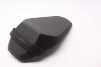 Passagiersstoel, achterbank, zitkussen, bekleding, riemen Kawasaki Z 900 P 23-23