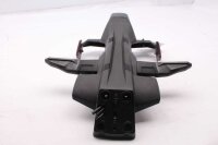 Registreringsskyltshållare Kawasaki Z 900 RS 25-25