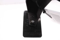 Registreringsskyltshållare Kawasaki Z 900 RS 25-25