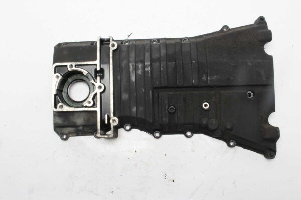Couvercle de chaîne de distribution, couvercle de moteur, joint dhuile BMW K 1200 LT K2LT 99-03