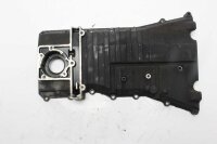 Couvercle de chaîne de distribution, couvercle de moteur, joint dhuile BMW K 1200 LT K2LT 99-03