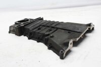 Couvercle de chaîne de distribution, couvercle de moteur, joint dhuile BMW K 1200 LT K2LT 99-03