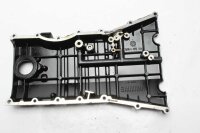 Couvercle de chaîne de distribution, couvercle de moteur, joint dhuile BMW K 1200 LT K2LT 99-03