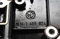 Couvercle de chaîne de distribution, couvercle de moteur, joint dhuile BMW K 1200 LT K2LT 99-03