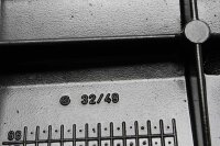 Couvercle de chaîne de distribution, couvercle de moteur, joint dhuile BMW K 1200 LT K2LT 99-03