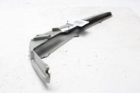 Oikean etukatteen suojus, törmäysputken koristelista BMW K 1200 LT K2LT 99-03