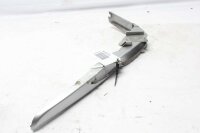 Oikean etukatteen suojus, törmäysputken koristelista BMW K 1200 LT K2LT 99-03