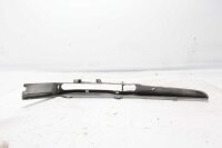 Oikean etukatteen suojus, törmäysputken koristelista BMW K 1200 LT K2LT 99-03