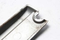 Oikean etukatteen suojus, törmäysputken koristelista BMW K 1200 LT K2LT 99-03